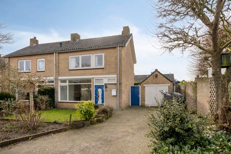 Dr Ensinkstraat thumbnail