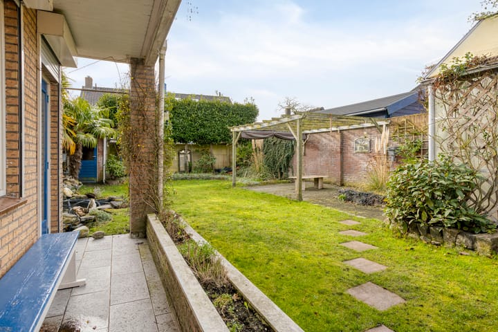 Foto 3 van Dr Ensinkstraat 65