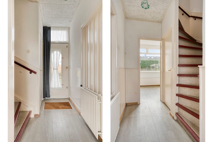 Foto 5 van Dr Ensinkstraat 65