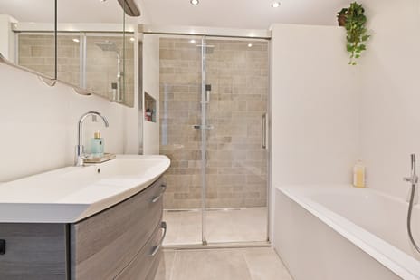 Vestdijkhove 9 tertiary image