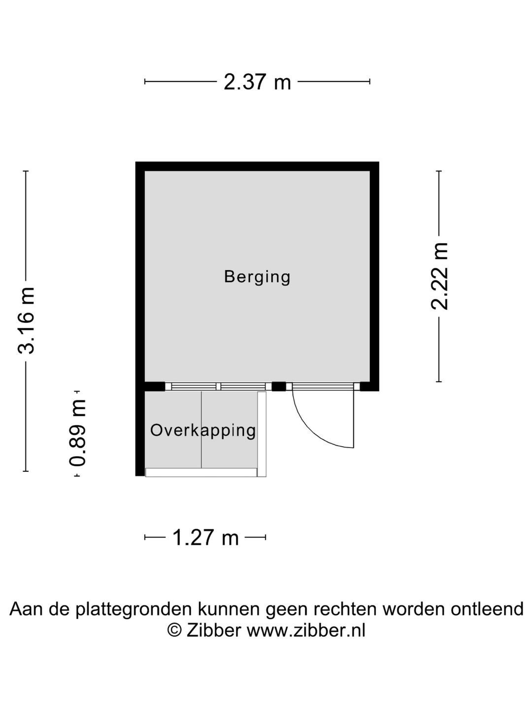 Foto 52 van Dr Ensinkstraat 65