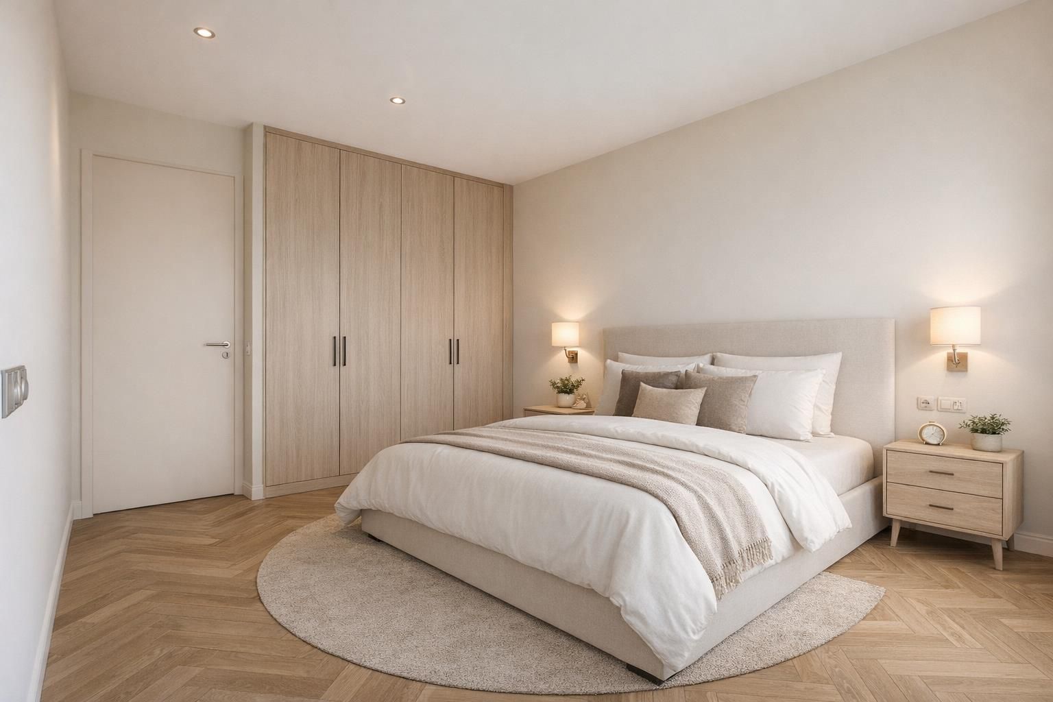 Foto 3 van Oostmaaslaan 208