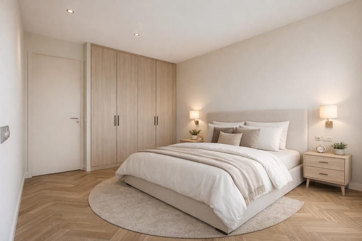 Photo 3 of Oostmaaslaan 208