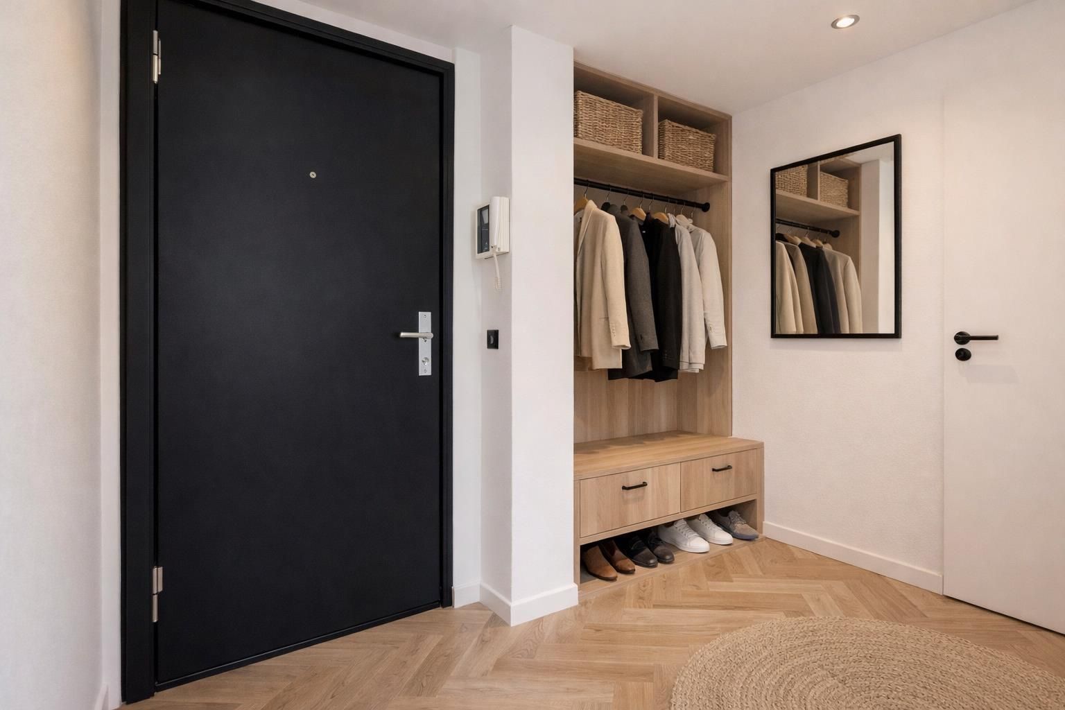 Foto 6 van Oostmaaslaan 208