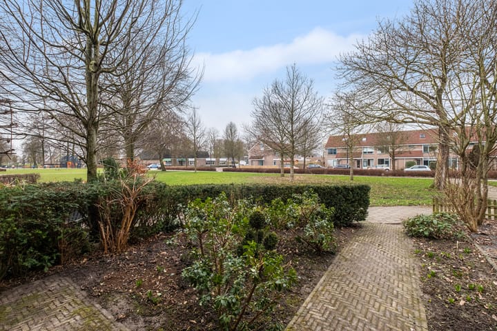 Foto 2 van Eemland 16