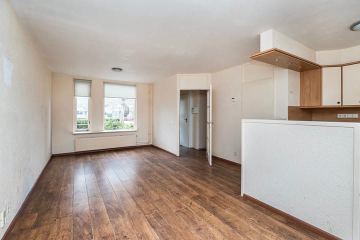 Foto 3 van Eemland 16