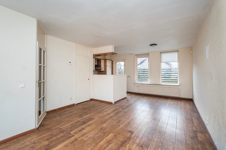 Foto 4 van Eemland 16