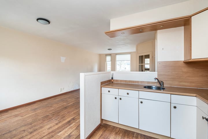 Foto 5 van Eemland 16