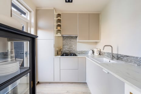 van Gochstraat 27 tertiary image