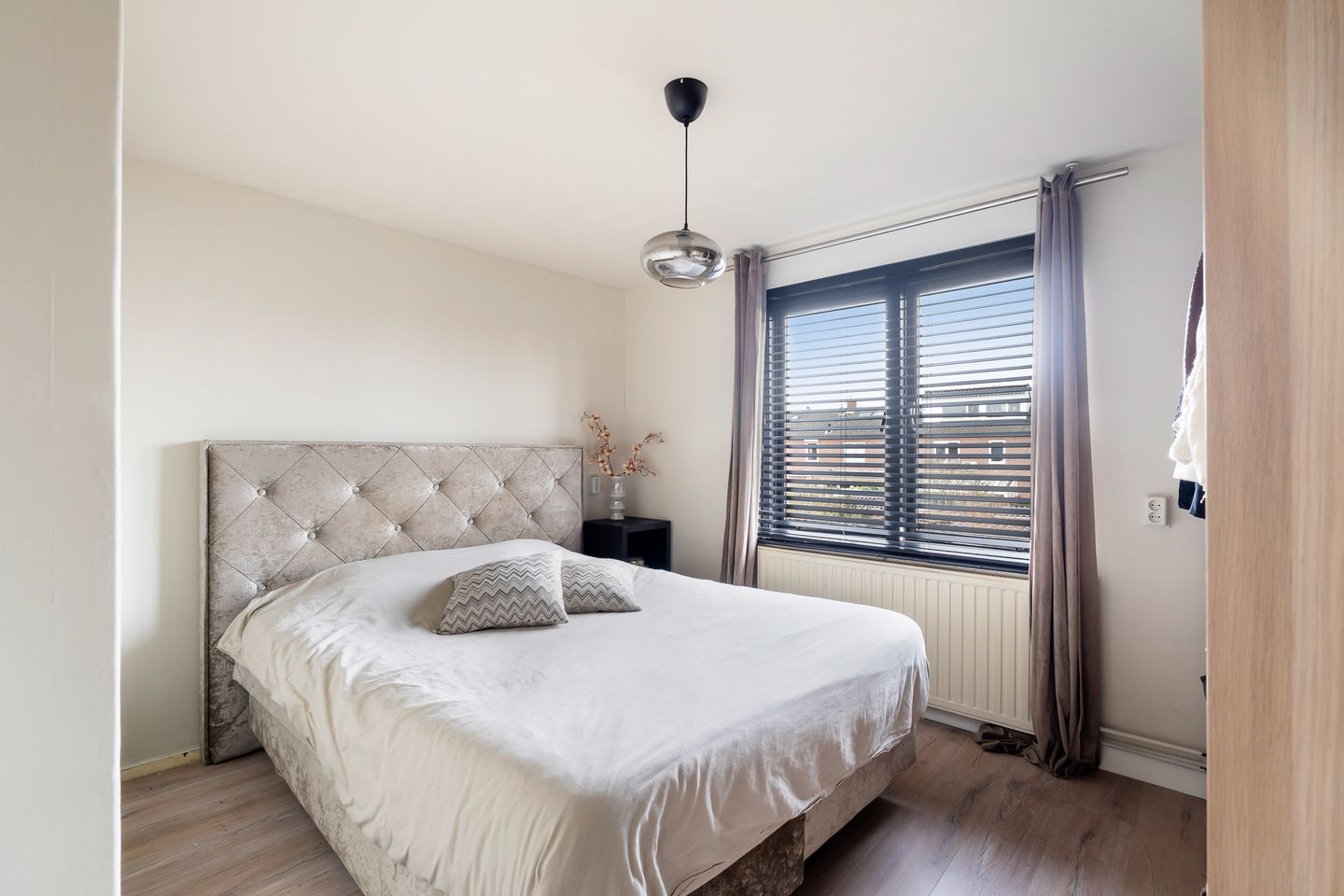 Foto 4 van van Gochstraat 27