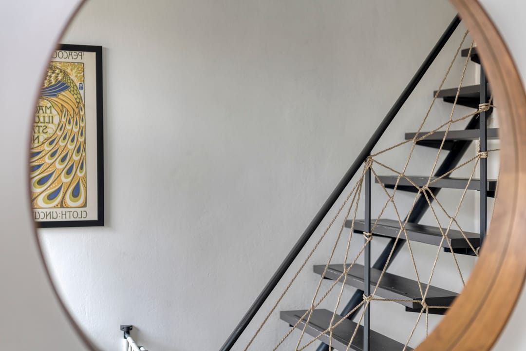 Foto 7 van Schumannlaan 17