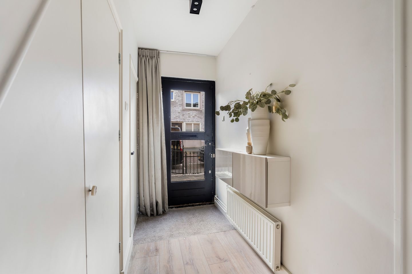 Foto 10 van van Gochstraat 27