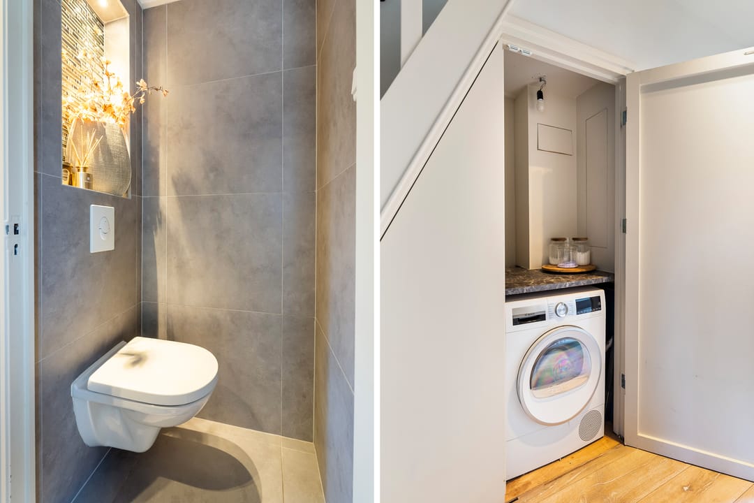 Foto 11 van van Gochstraat 27