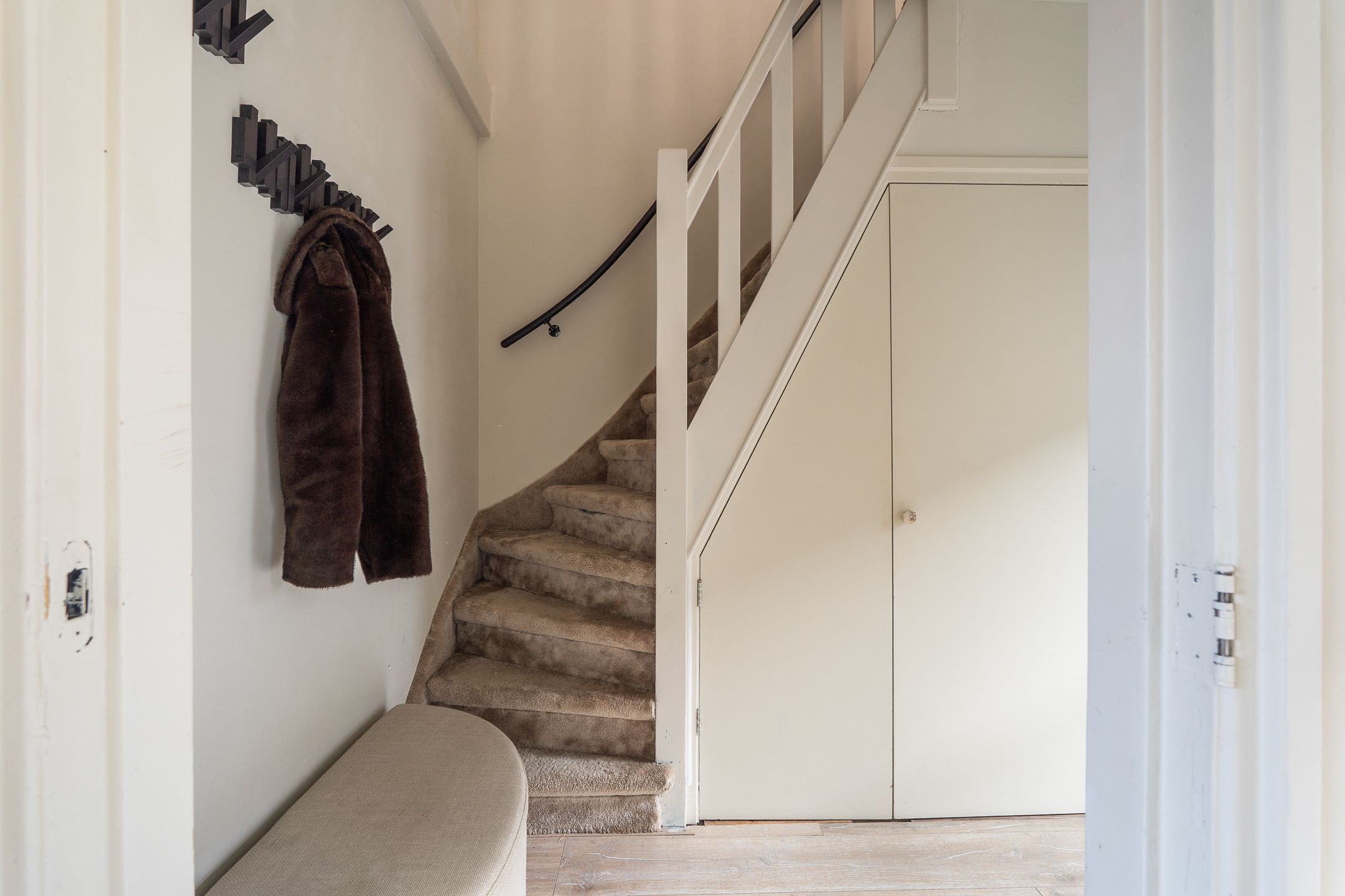 Foto 12 van van Gochstraat 27