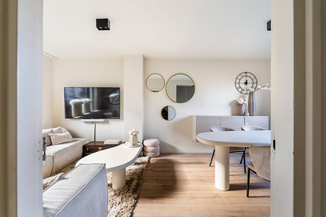 Foto 13 van van Gochstraat 27