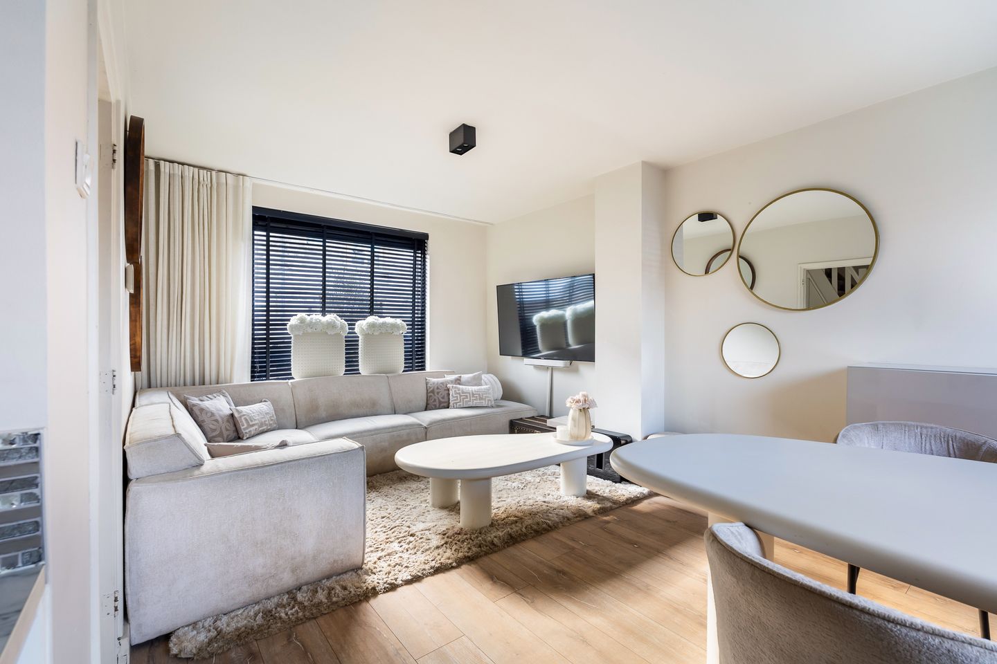 Foto 14 van van Gochstraat 27