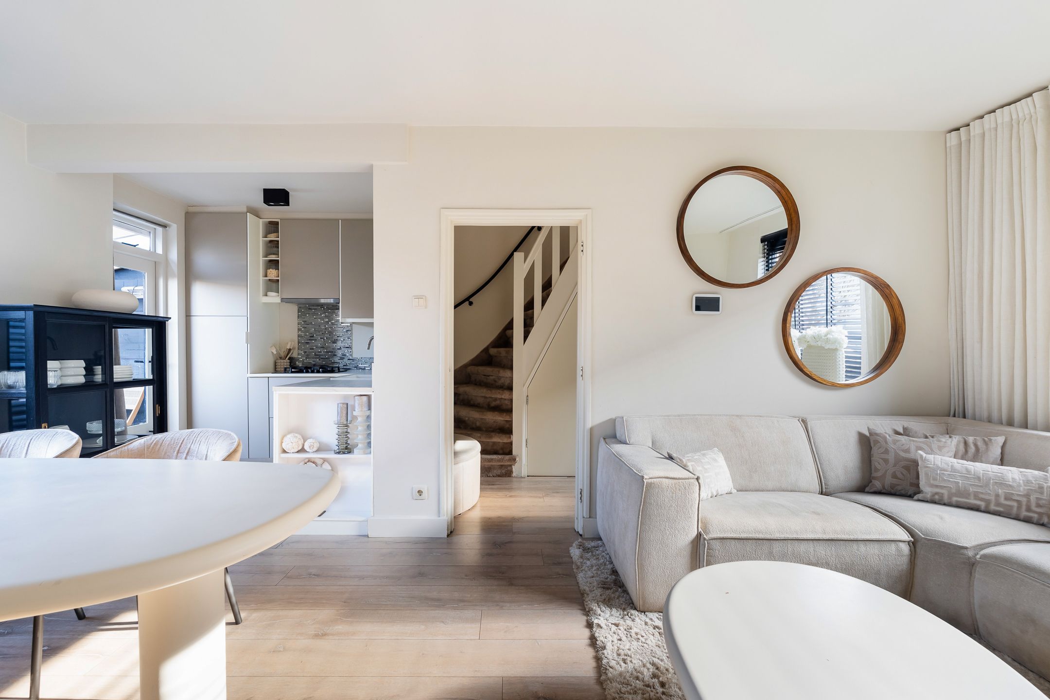 Foto 15 van van Gochstraat 27