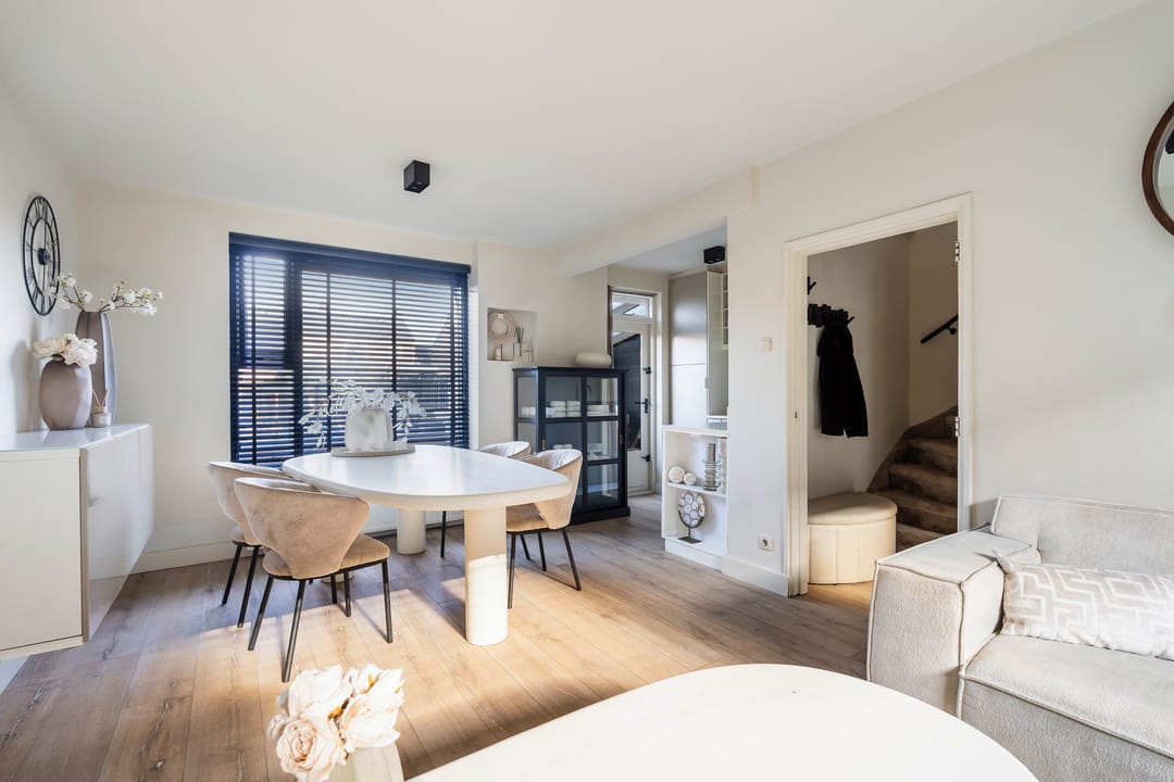 Foto 16 van van Gochstraat 27