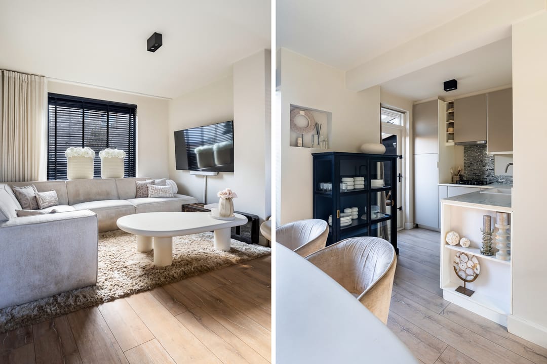 Foto 17 van van Gochstraat 27