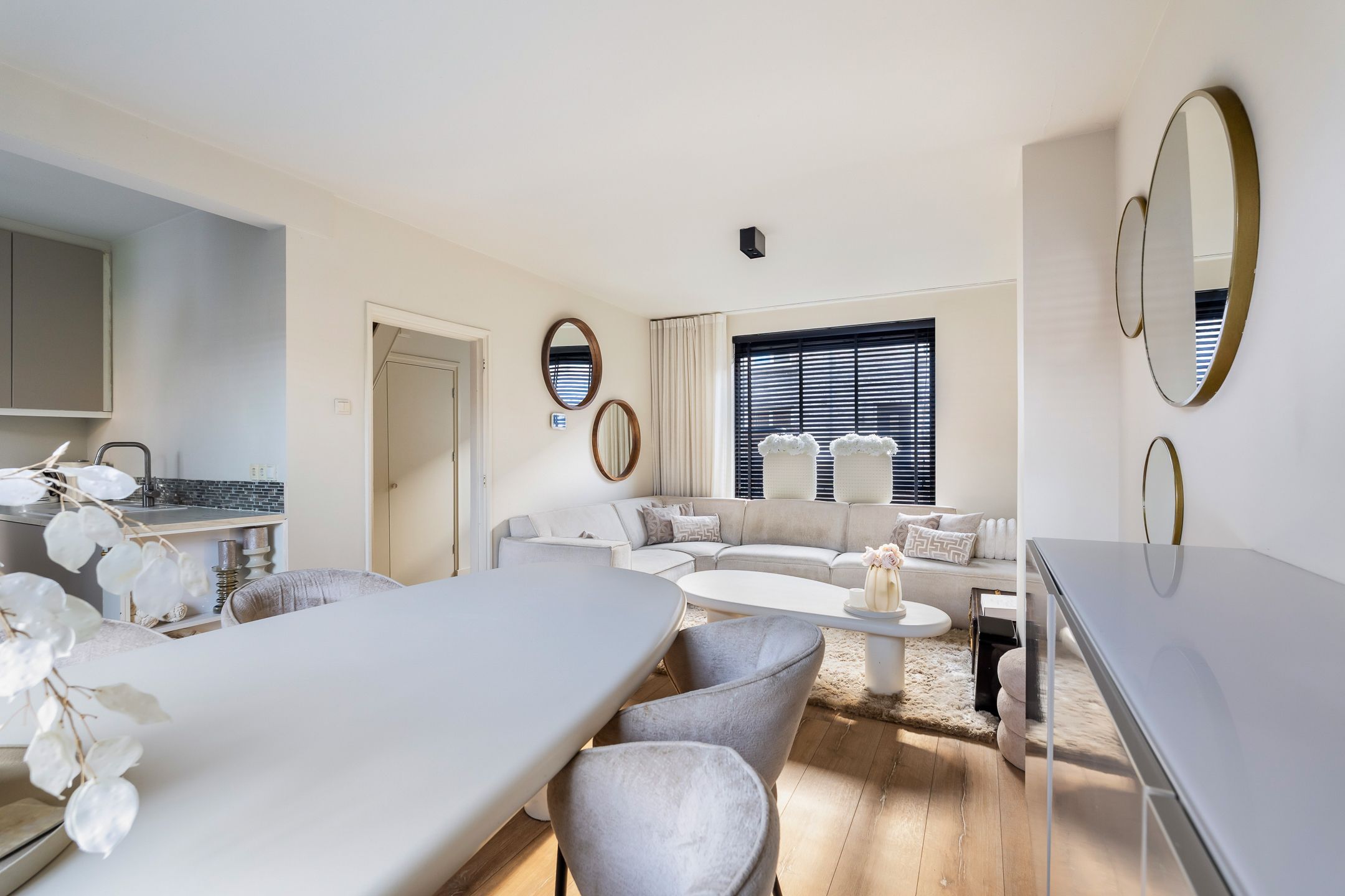 Foto 18 van van Gochstraat 27