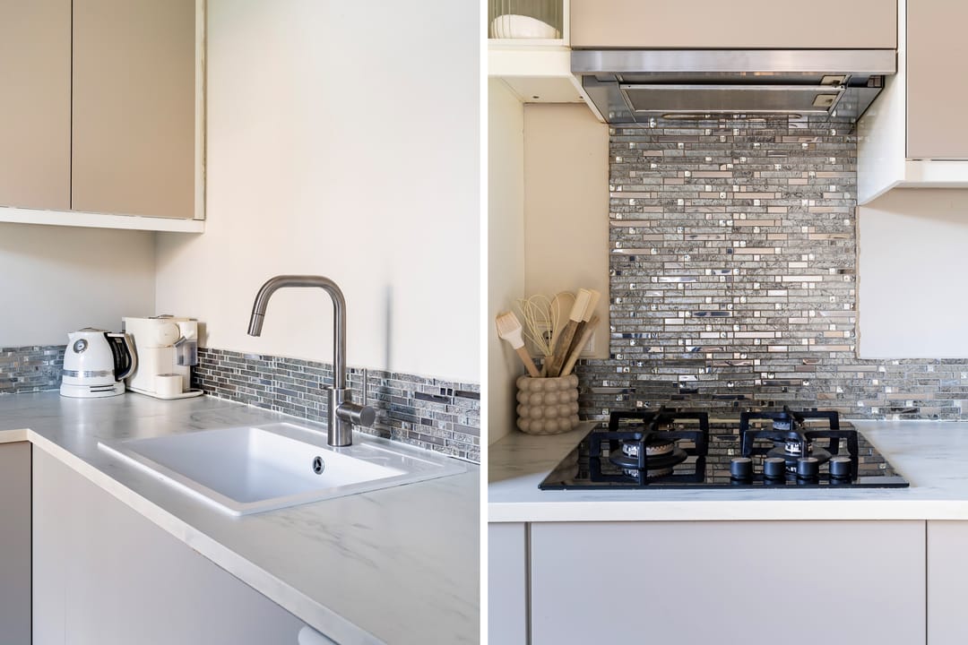 Foto 22 van van Gochstraat 27