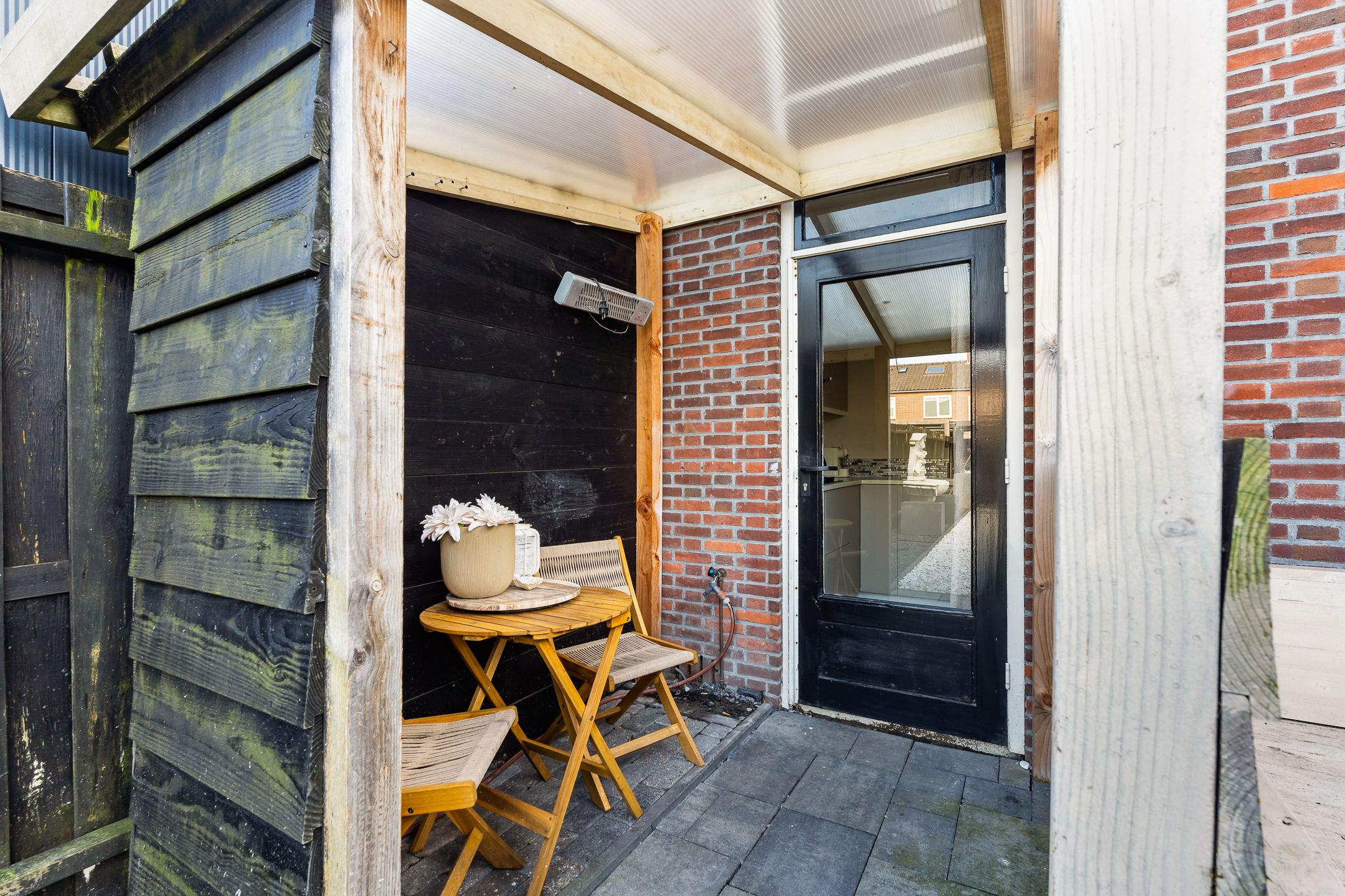 Foto 24 van van Gochstraat 27