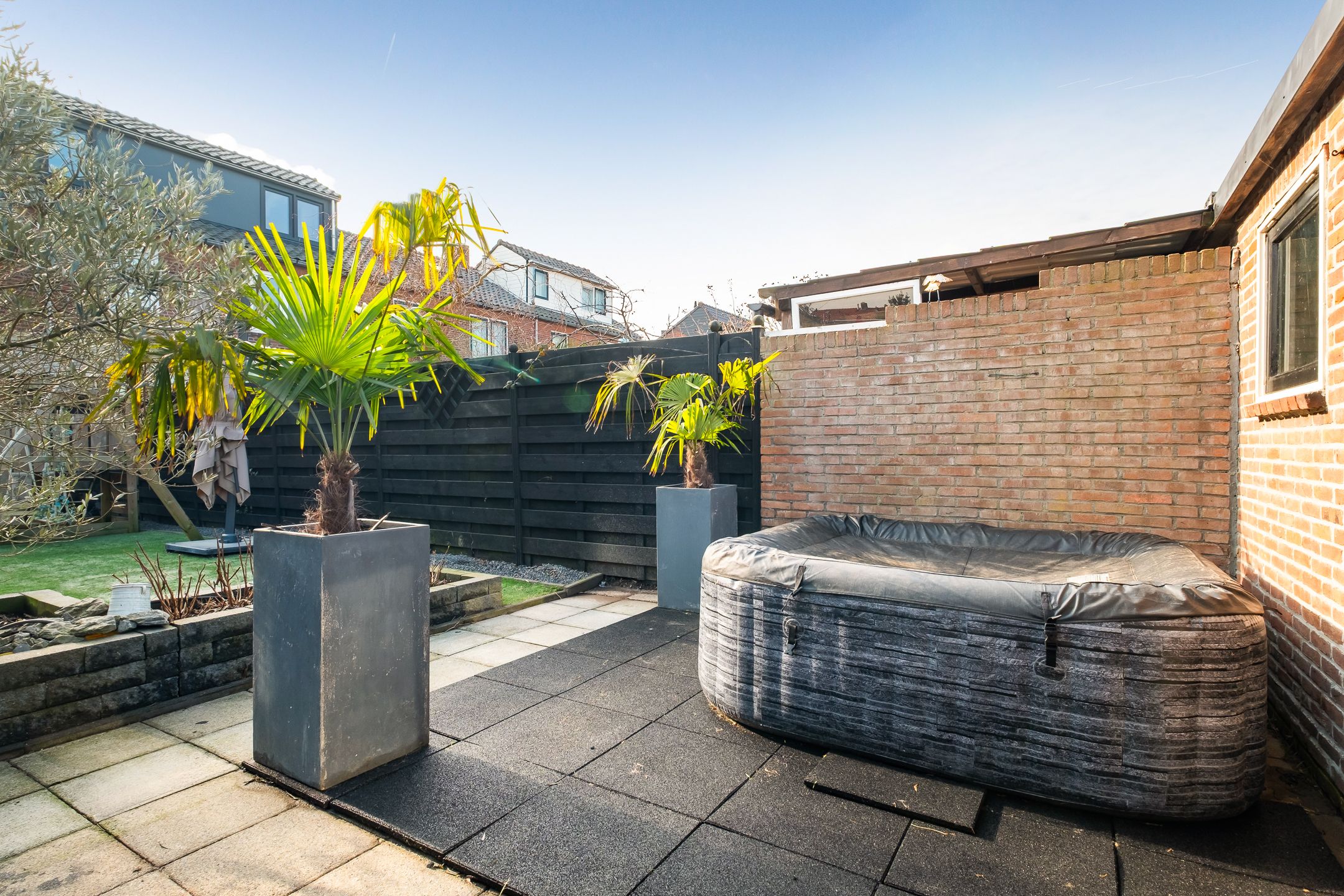 Foto 30 van van Gochstraat 27