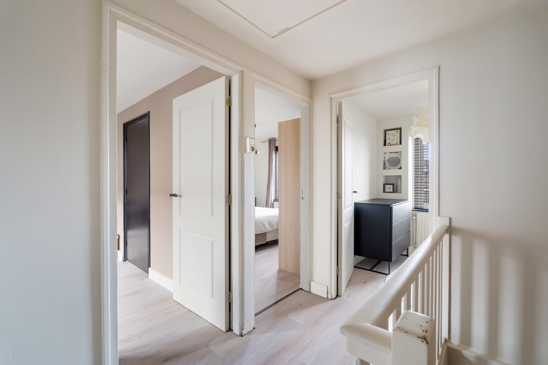 Foto 31 van van Gochstraat 27