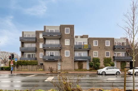 Bosscheweg thumbnail