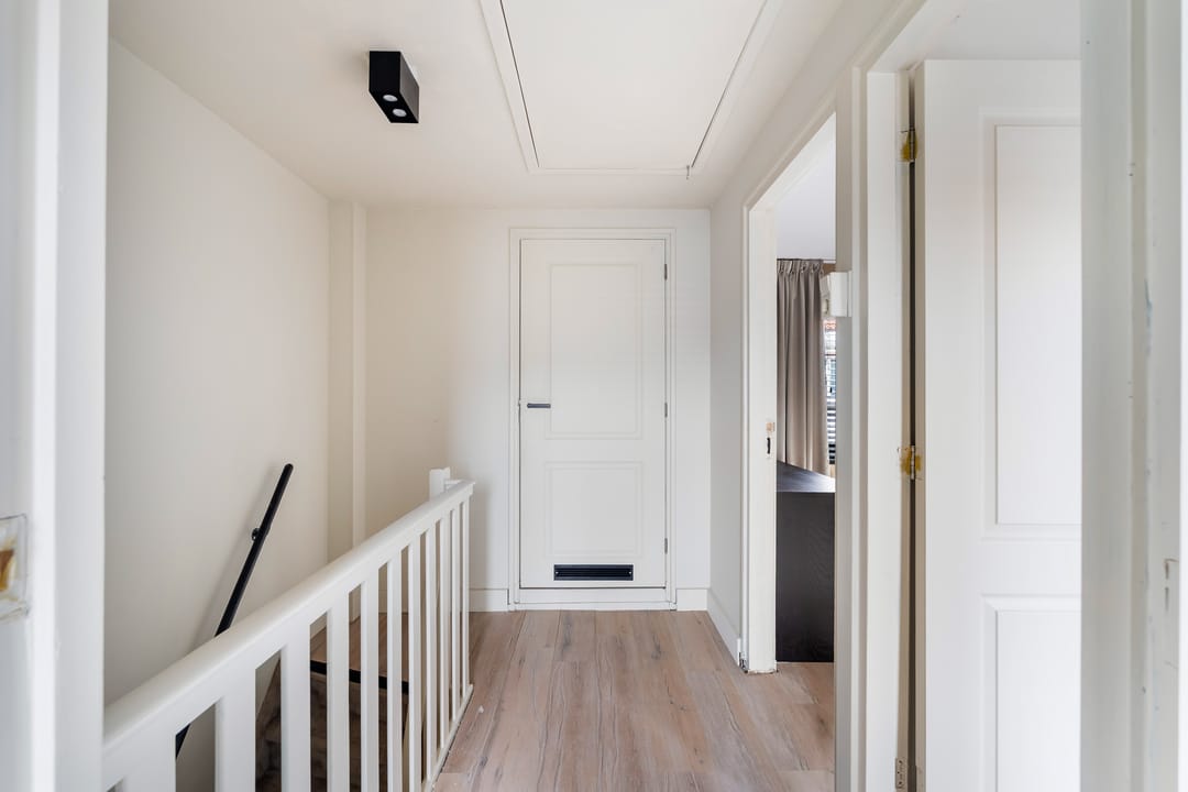 Foto 32 van van Gochstraat 27