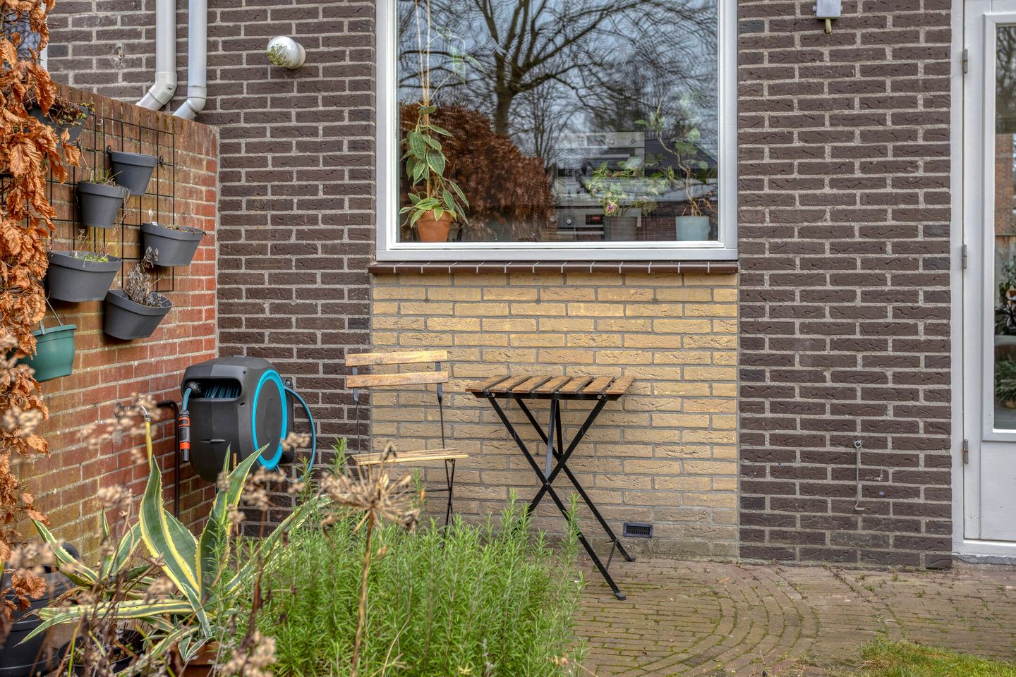 Foto 35 van Schumannlaan 17