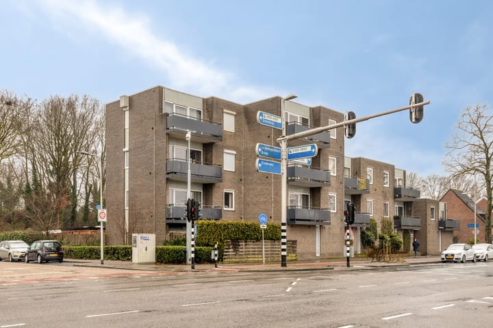 Foto 2 van Bosscheweg 250-20