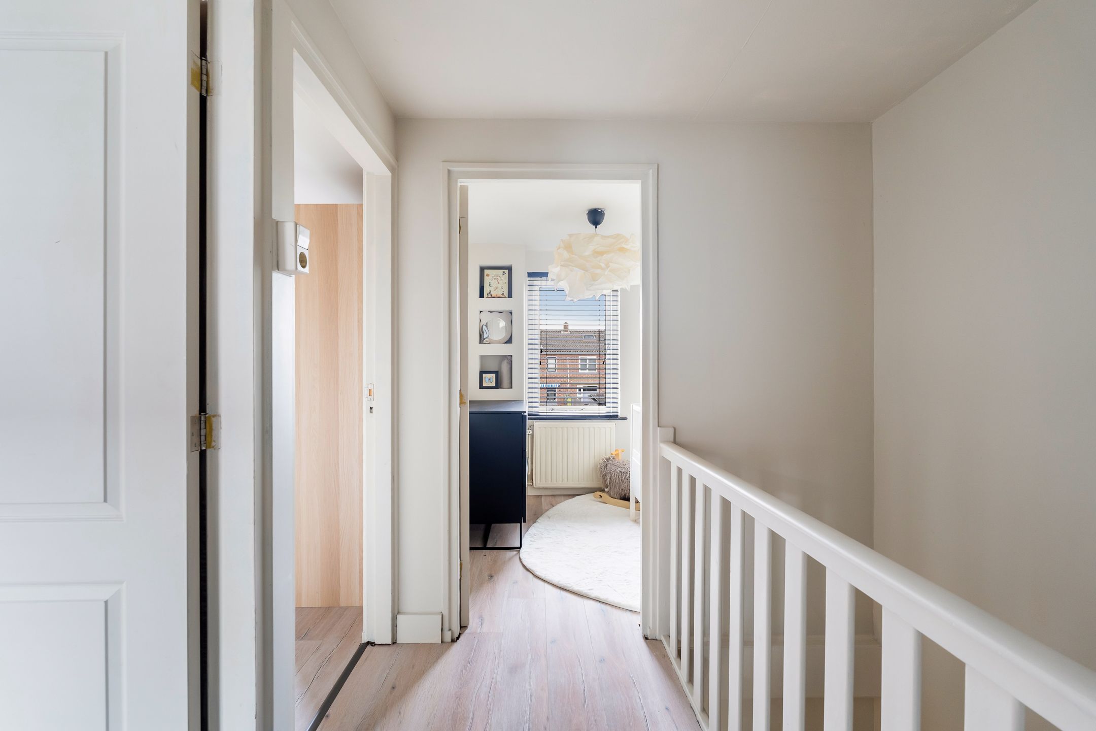 Foto 33 van van Gochstraat 27