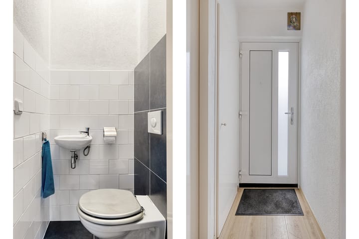 Foto 3 van Bosscheweg 250-20