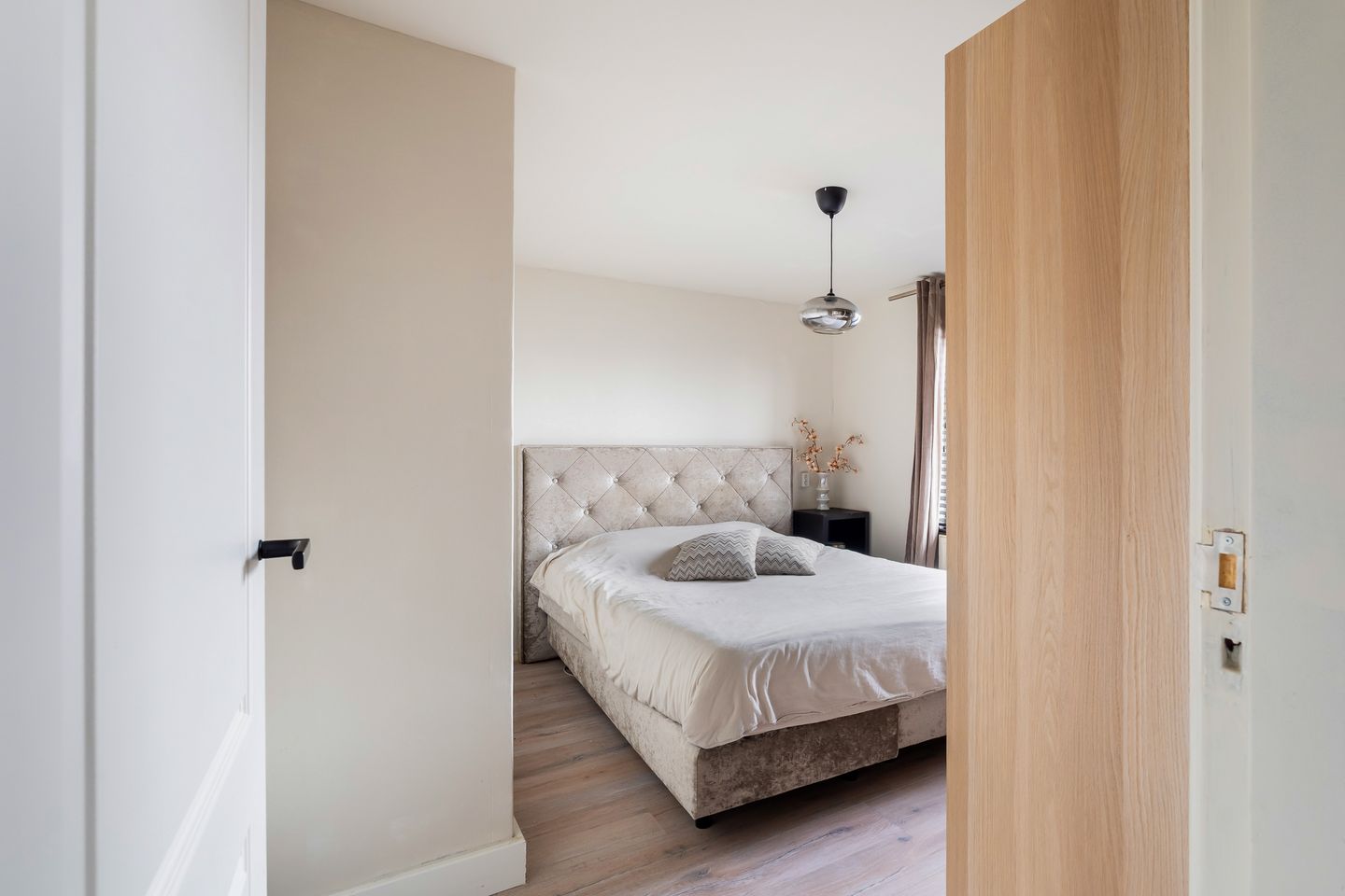 Foto 34 van van Gochstraat 27