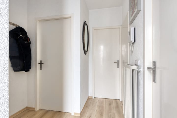 Foto 4 van Bosscheweg 250-20