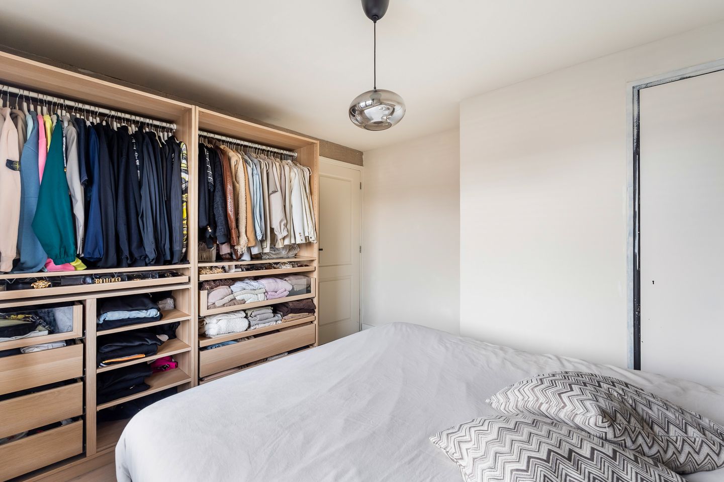 Foto 35 van van Gochstraat 27