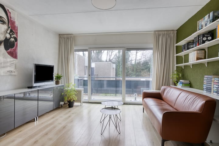 Foto 5 van Bosscheweg 250-20