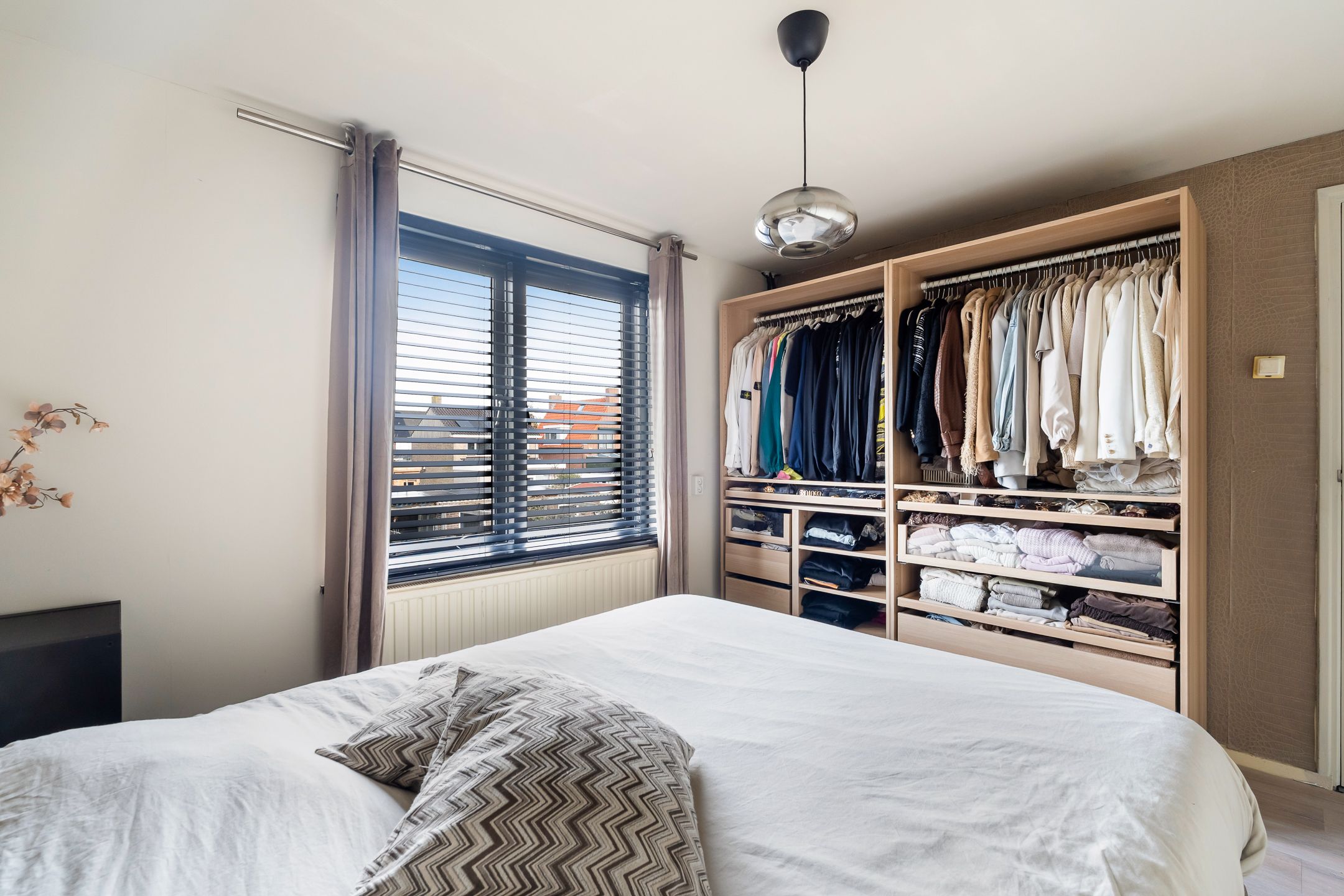 Foto 36 van van Gochstraat 27