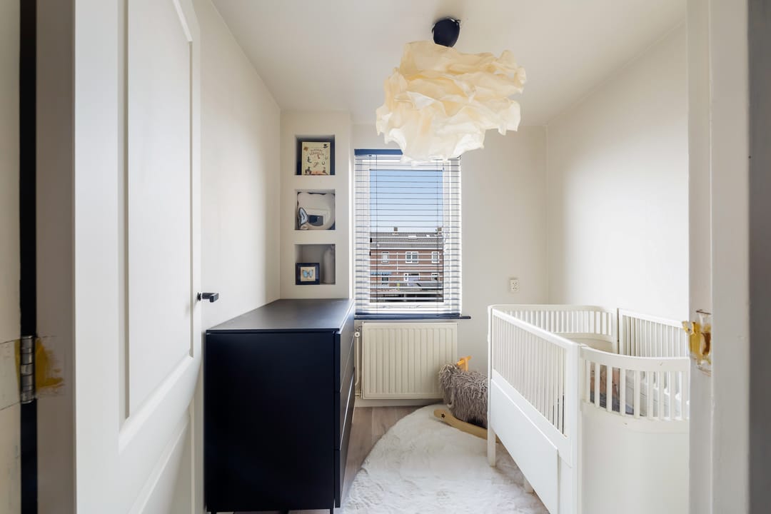 Foto 37 van van Gochstraat 27