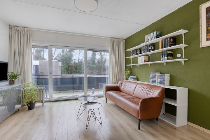 Foto 7 van Bosscheweg 250-20