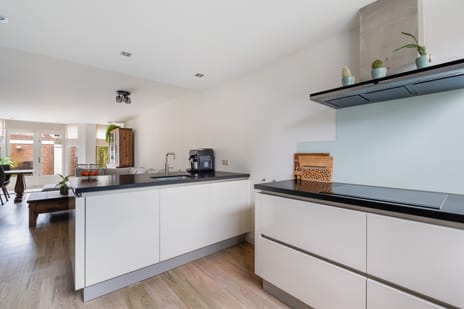 Schaepmanstraat 3 secondary image