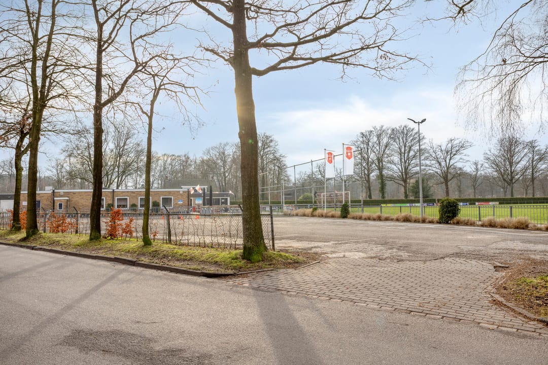 Foto 41 van Schumannlaan 17