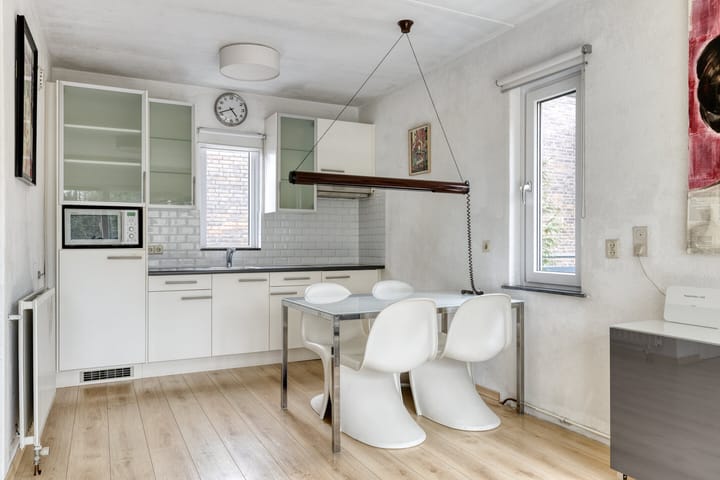 Foto 8 van Bosscheweg 250-20