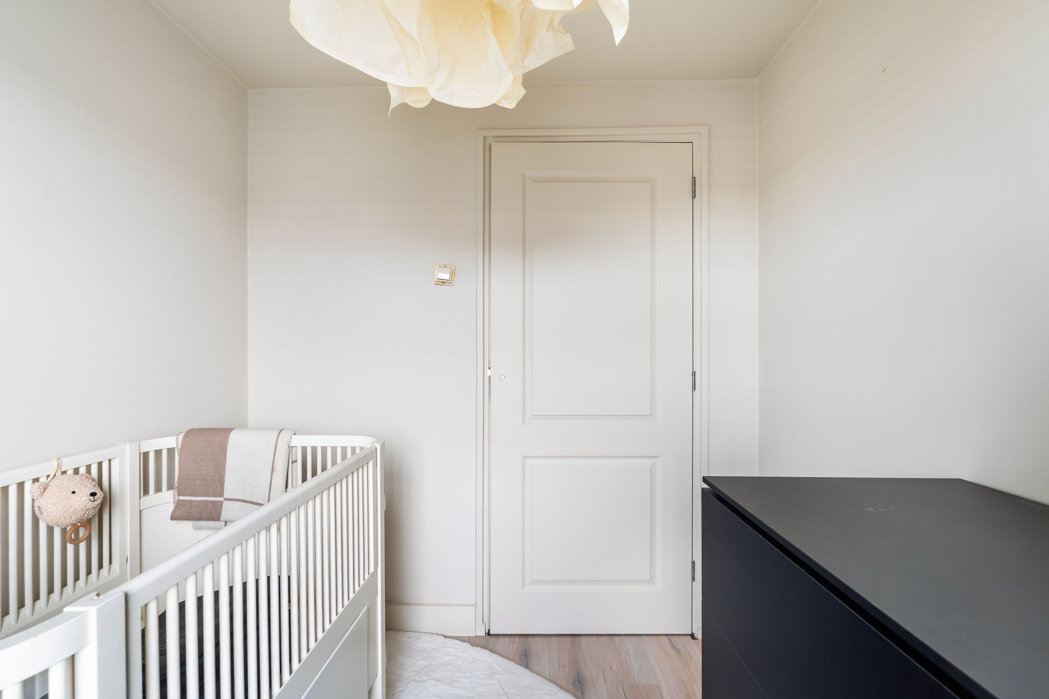 Foto 39 van van Gochstraat 27