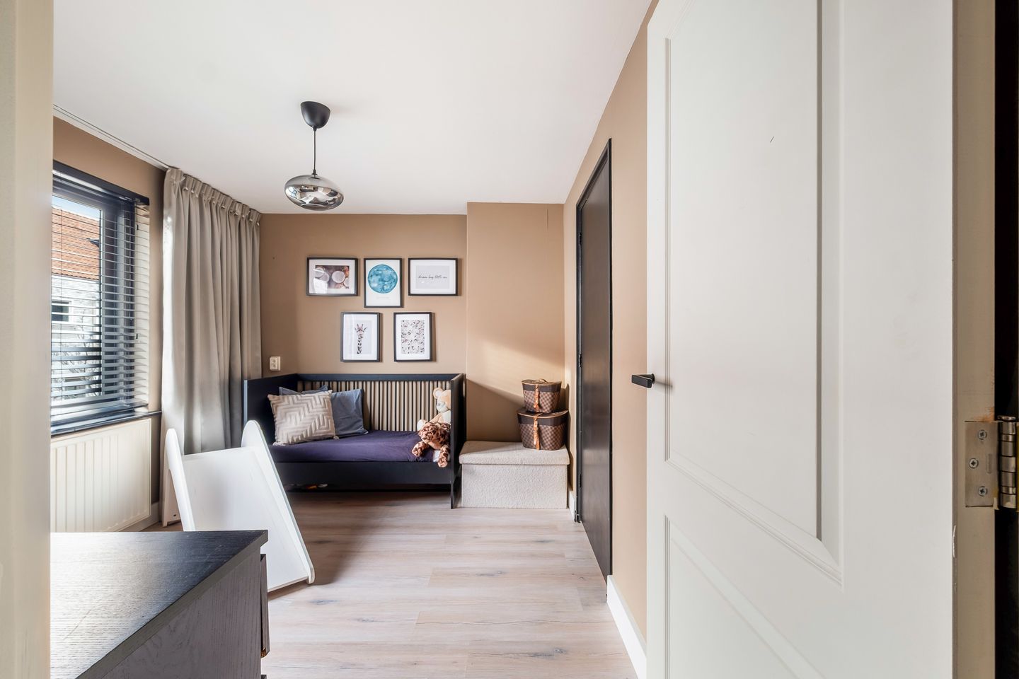 Foto 40 van van Gochstraat 27