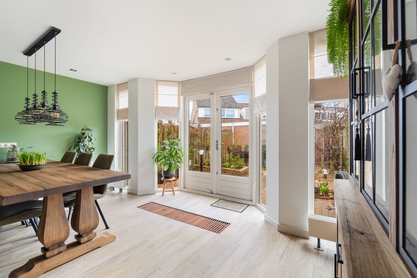 Foto 4 van Schaepmanstraat 3