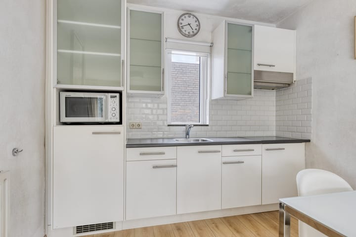 Foto 10 van Bosscheweg 250-20