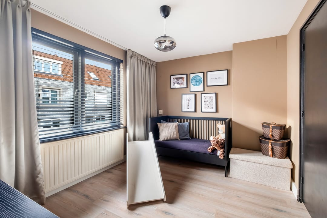 Foto 41 van van Gochstraat 27