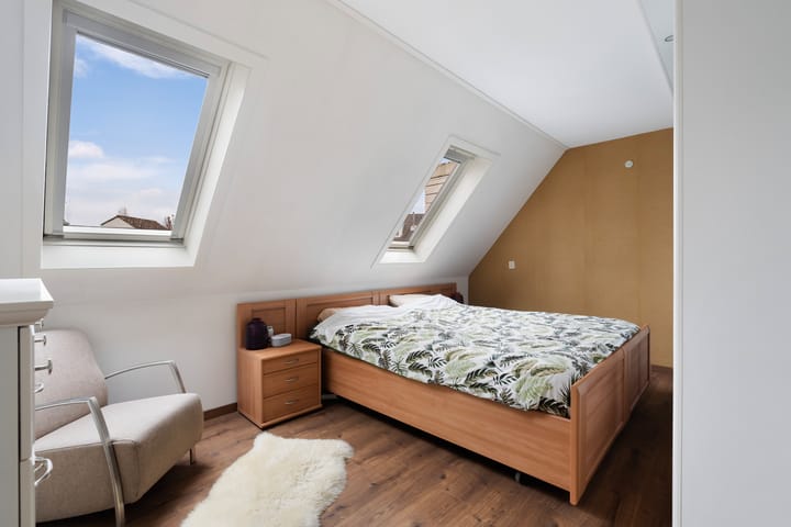 Foto 5 van Schaepmanstraat 3